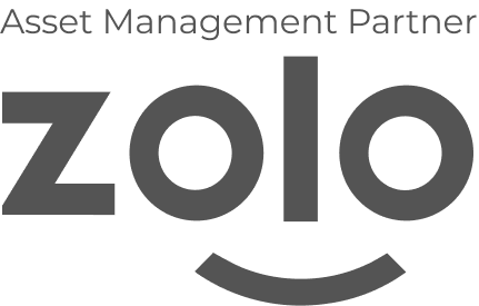Zolo Logo